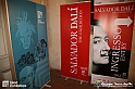 VBS_7687 - Salvador Dalì - The Exhibition